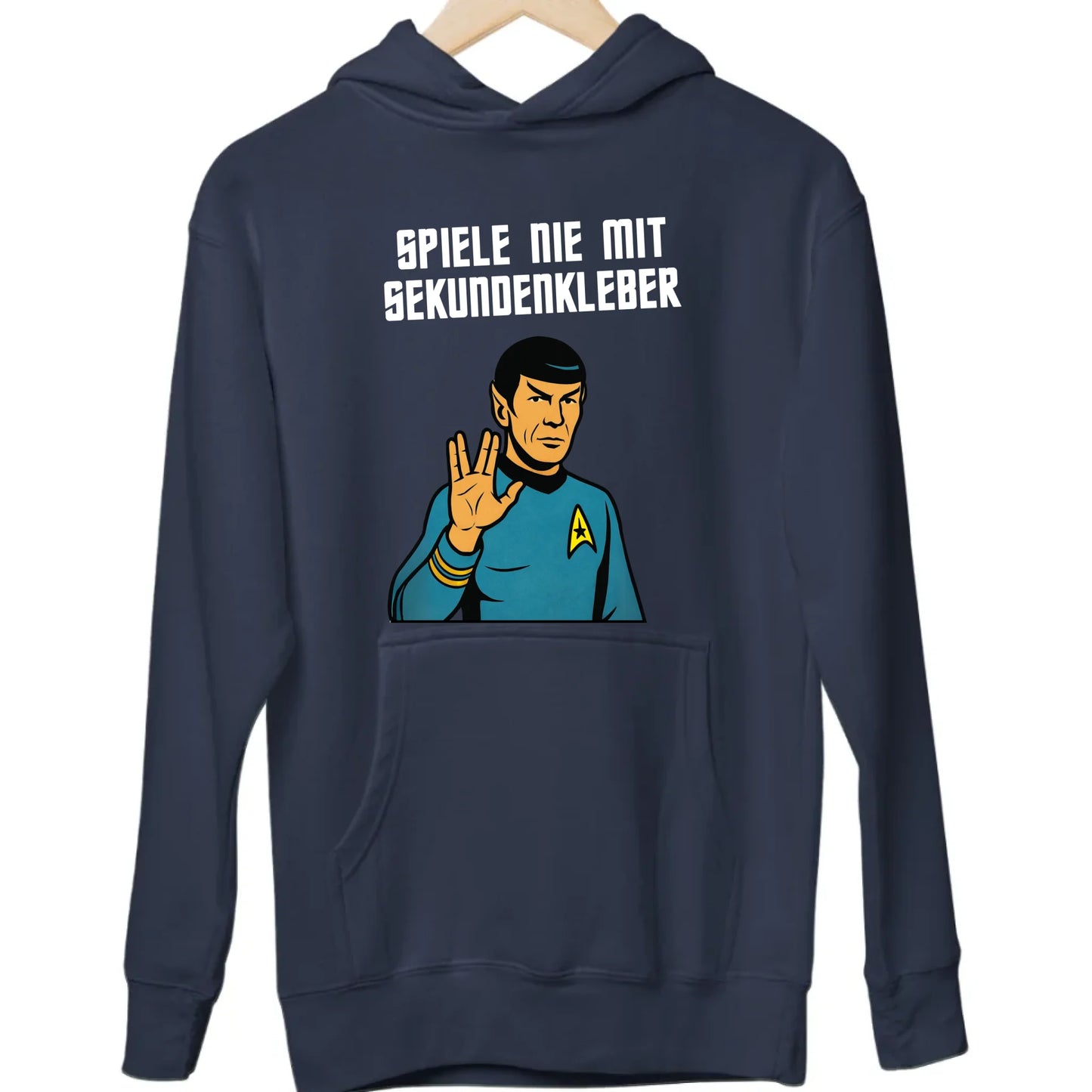 Design ohne Titel - 2024-08-13T152633.374