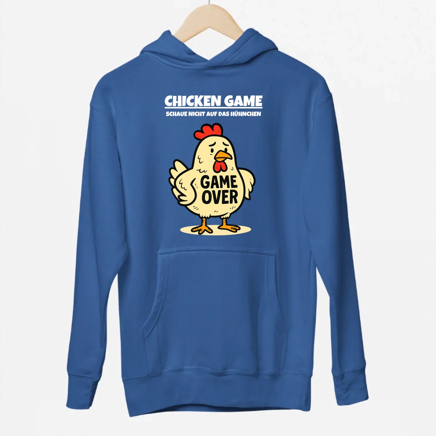 berschrift (1080 x 1080 px) - 2025-02-18T002610.984