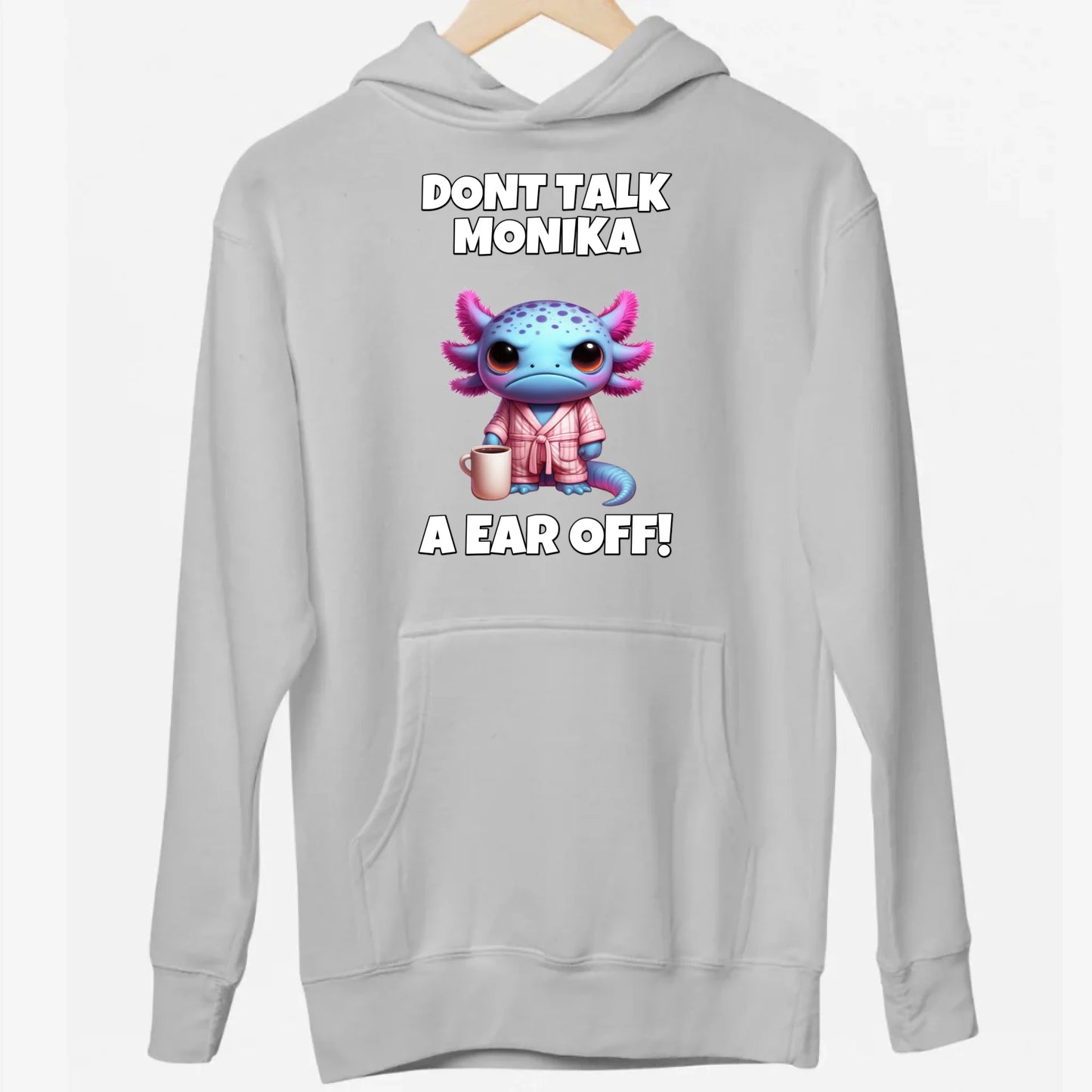 berschrift (1080 x 1080 px) - 2025-02-19T185718.562