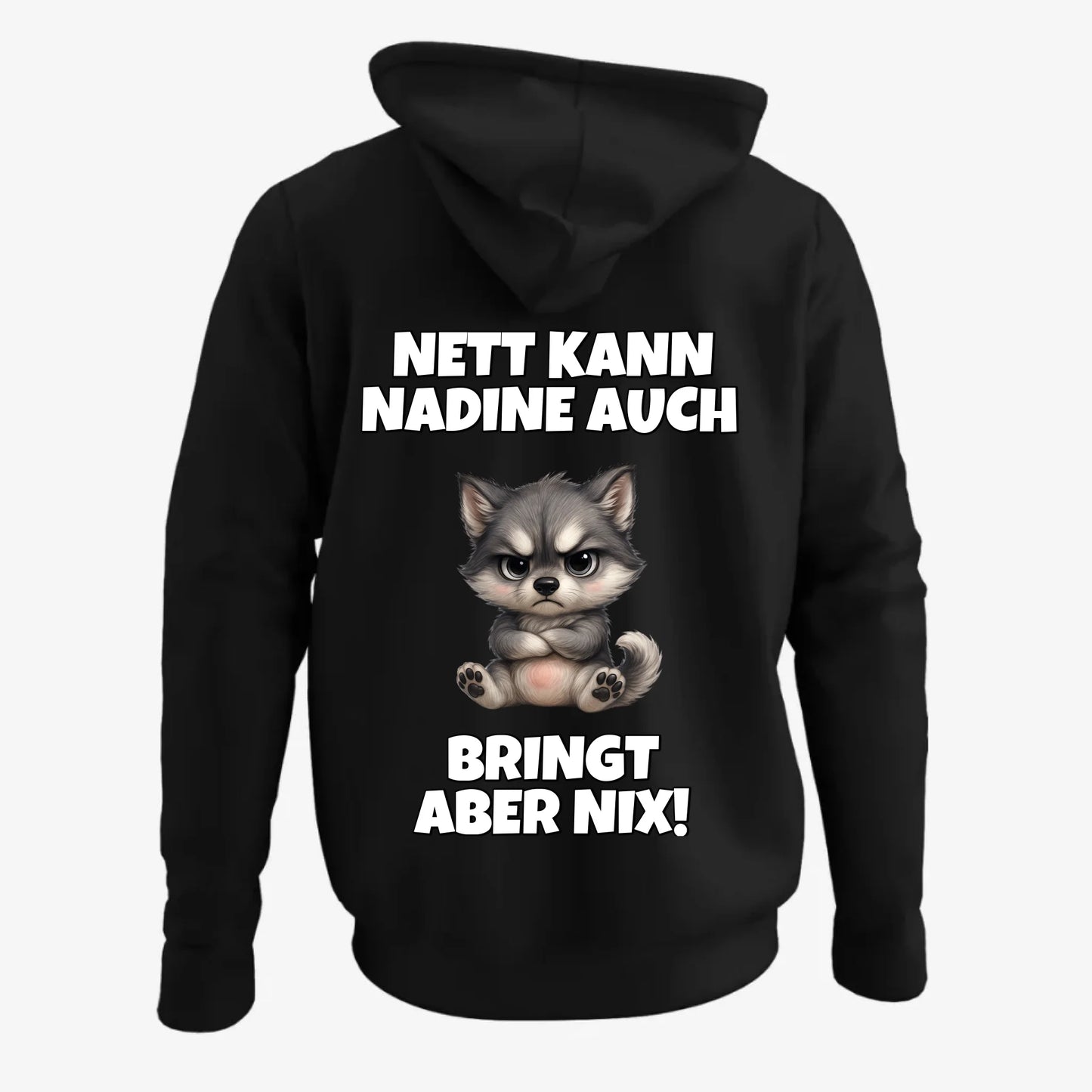 Kein Titel (1080 x 1080 px) (64)