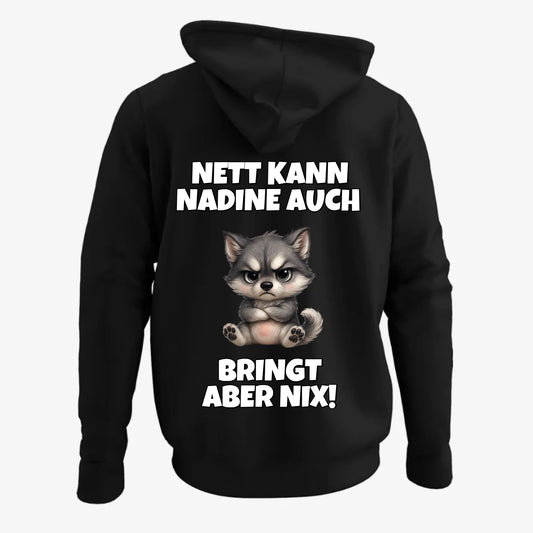 Kein Titel (1080 x 1080 px) (64)