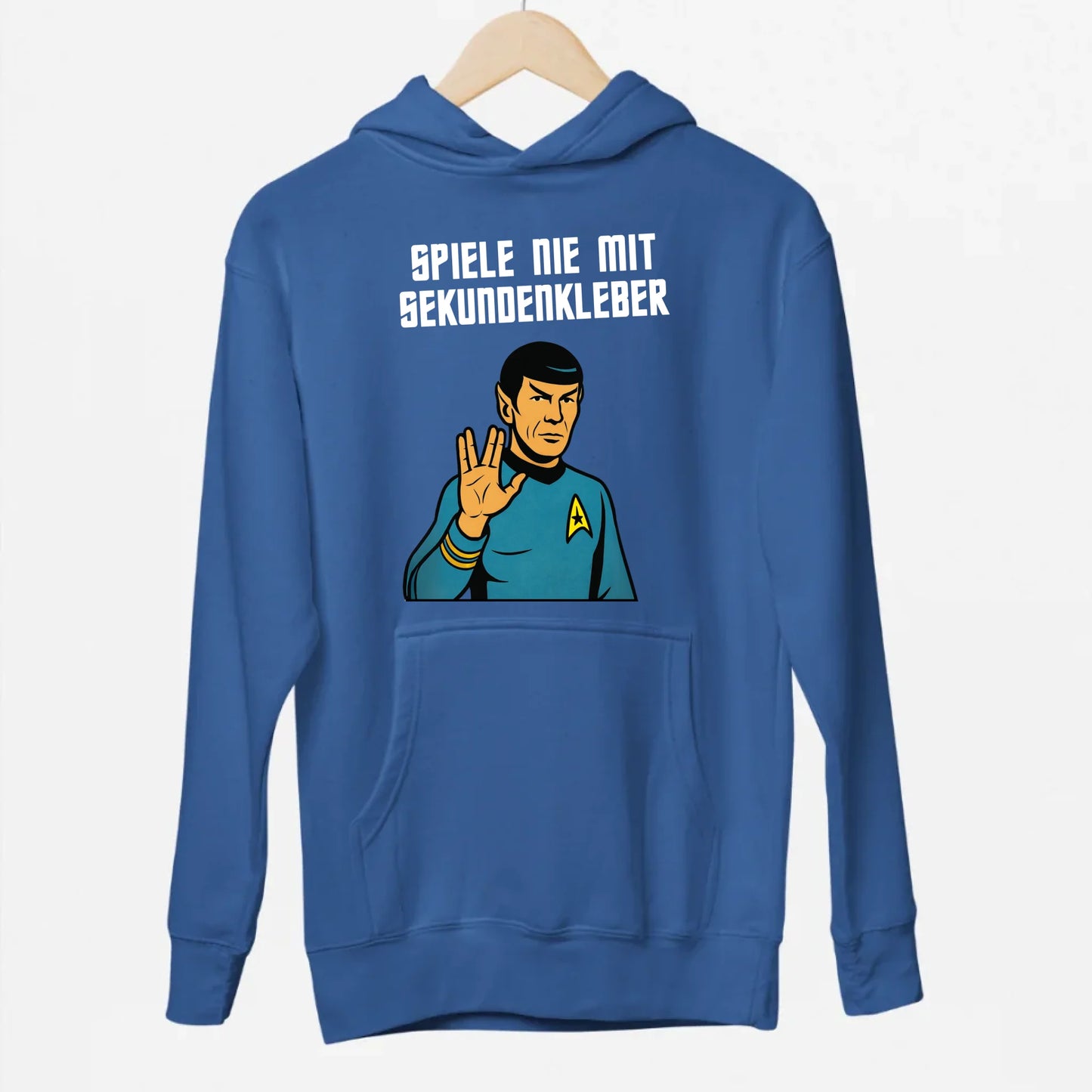 berschrift (1080 x 1080 px) - 2025-02-18T002610.984