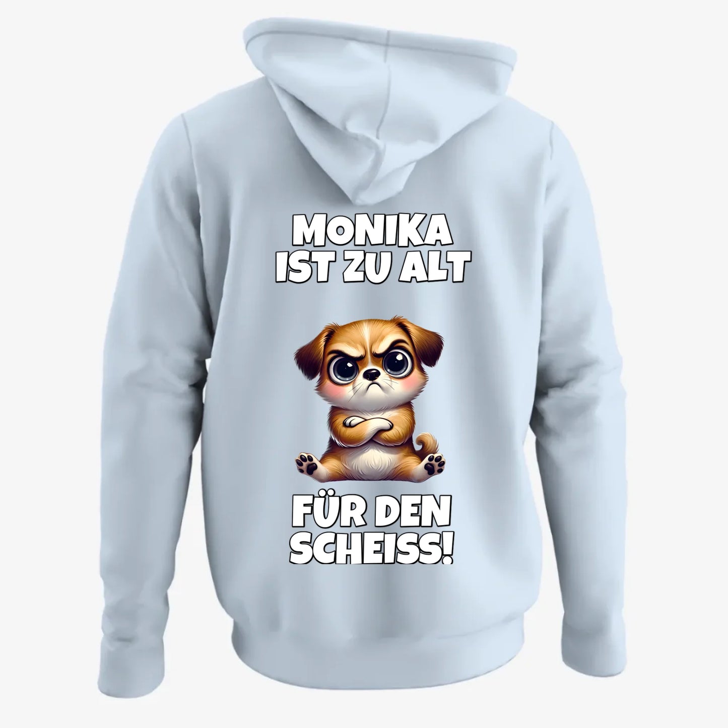 berschrift (1080 x 1080 px) - 2025-02-19T185811.917