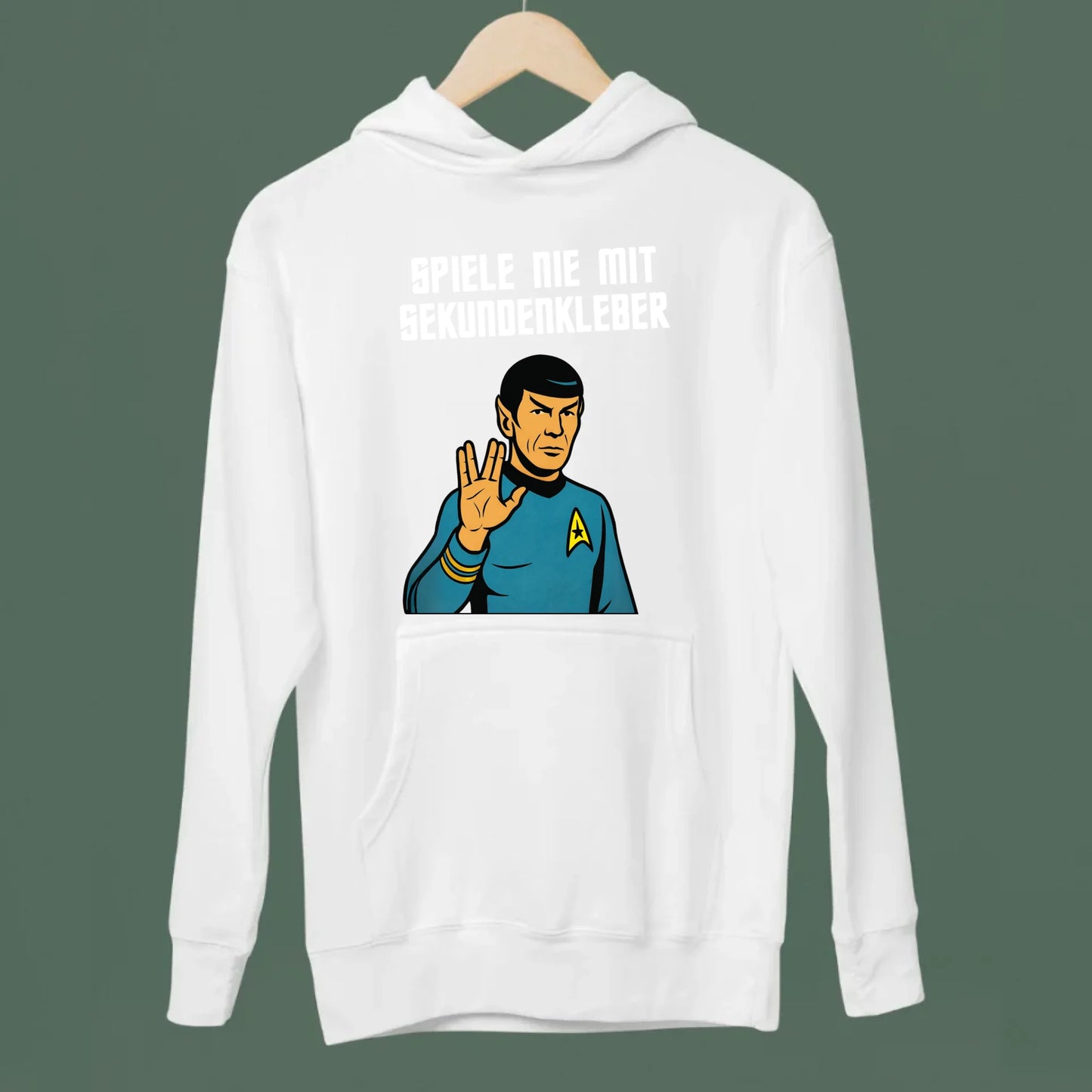 berschrift (1080 x 1080 px) - 2025-02-18T002736.134