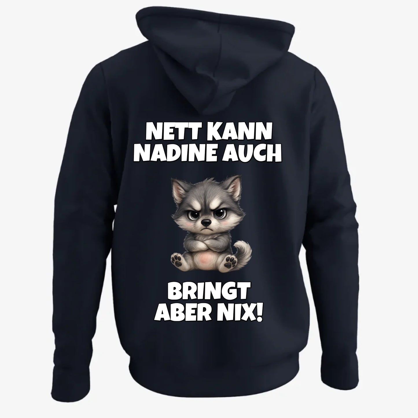 Kein Titel (1080 x 1080 px) (66)