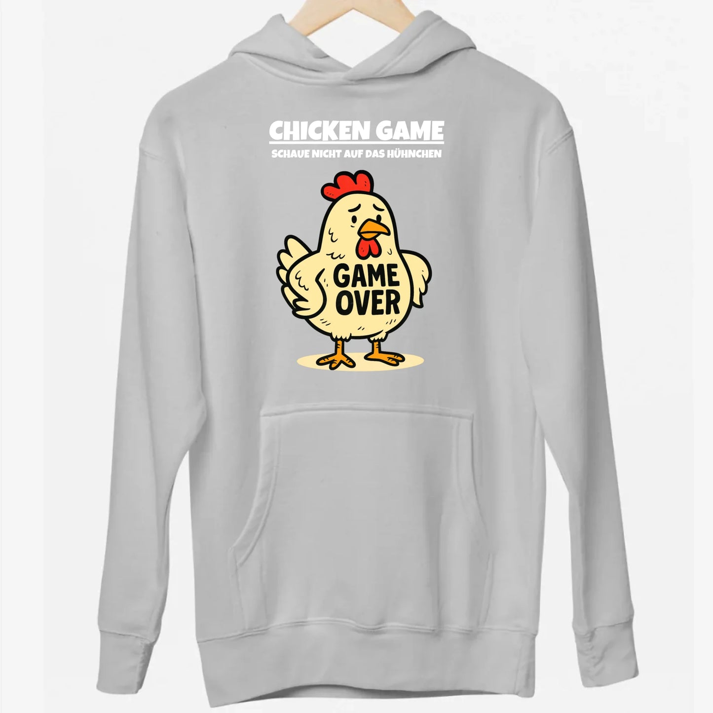 berschrift (1080 x 1080 px) - 2025-02-19T185718.562