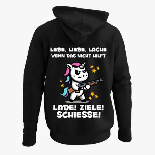 Kein Titel (1080 x 1080 px) (64)