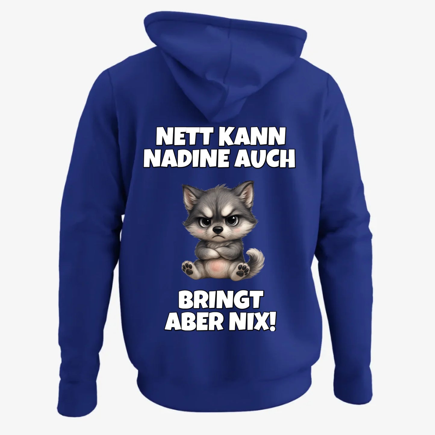 Kein Titel (1080 x 1080 px) (67)