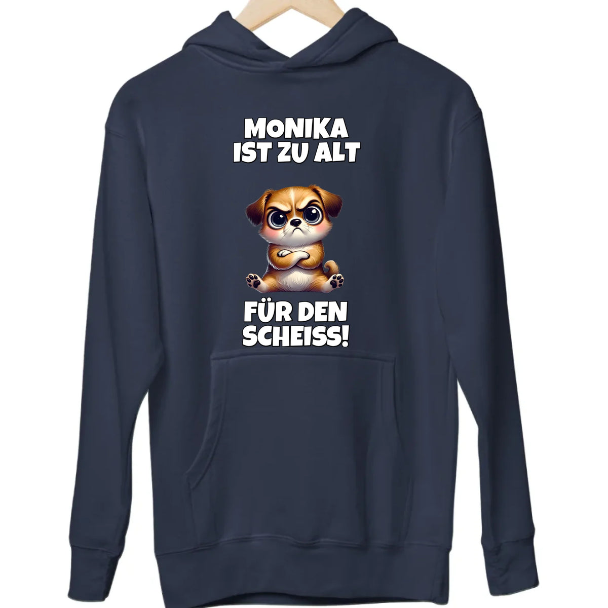 Design ohne Titel - 2024-08-13T152633.374