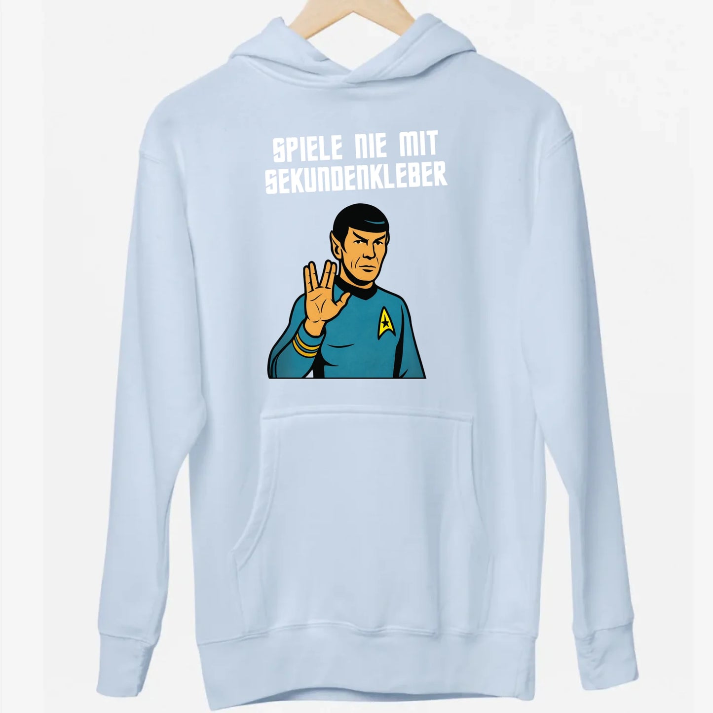 berschrift (1080 x 1080 px) - 2025-02-19T185742.387