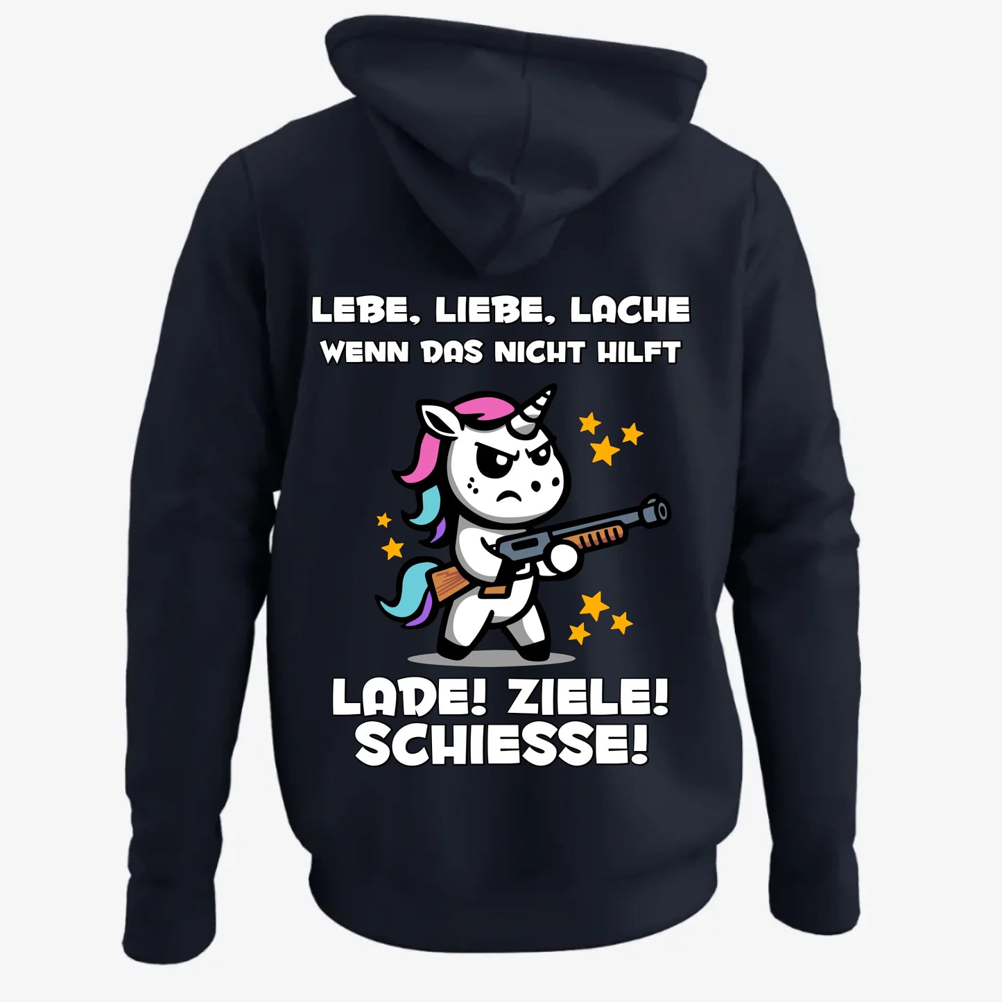 Kein Titel (1080 x 1080 px) (66)