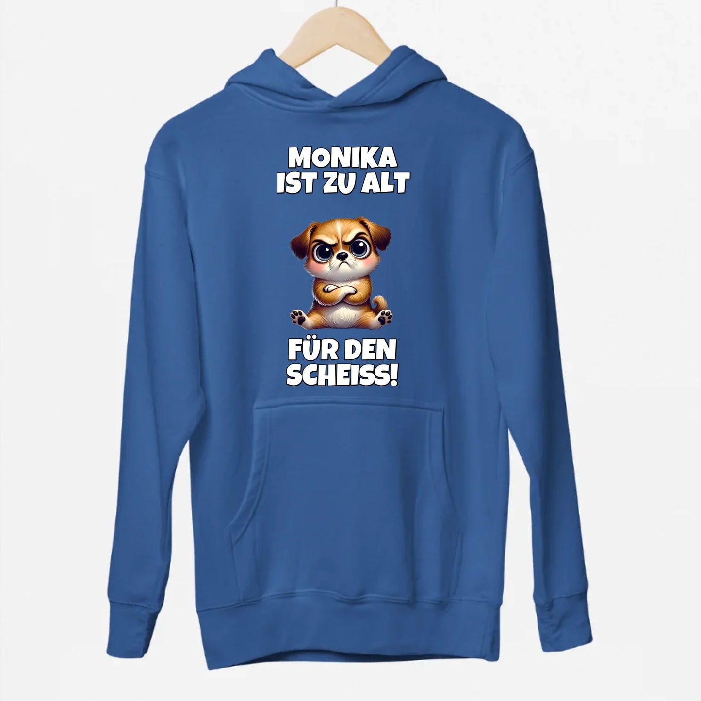 berschrift (1080 x 1080 px) - 2025-02-18T002610.984