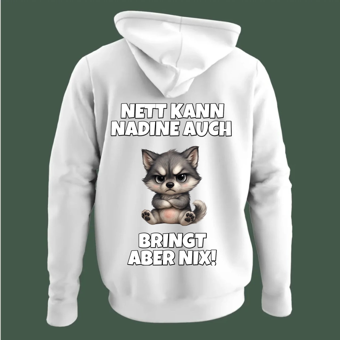 berschrift (1080 x 1080 px) - 2025-02-18T005127.550