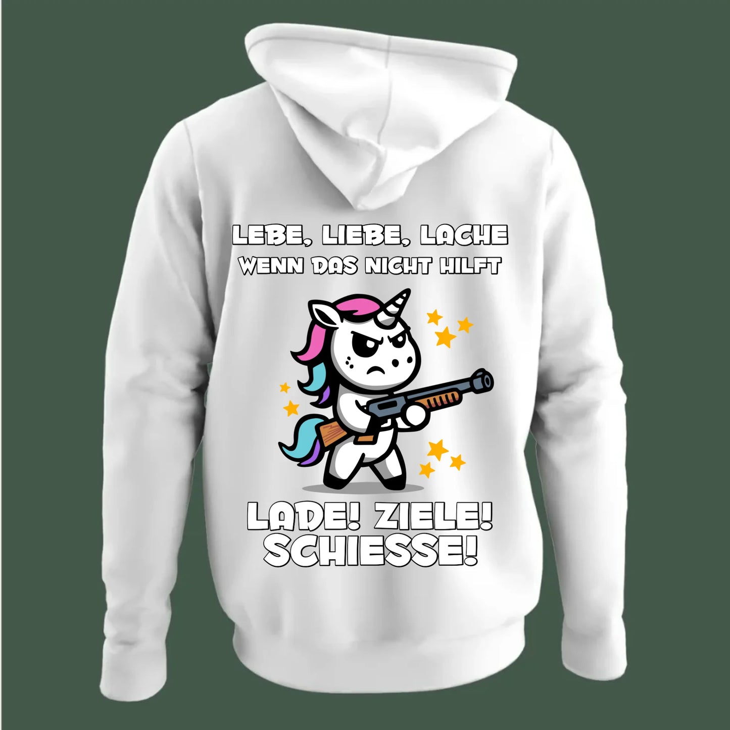 berschrift (1080 x 1080 px) - 2025-02-18T005127.550