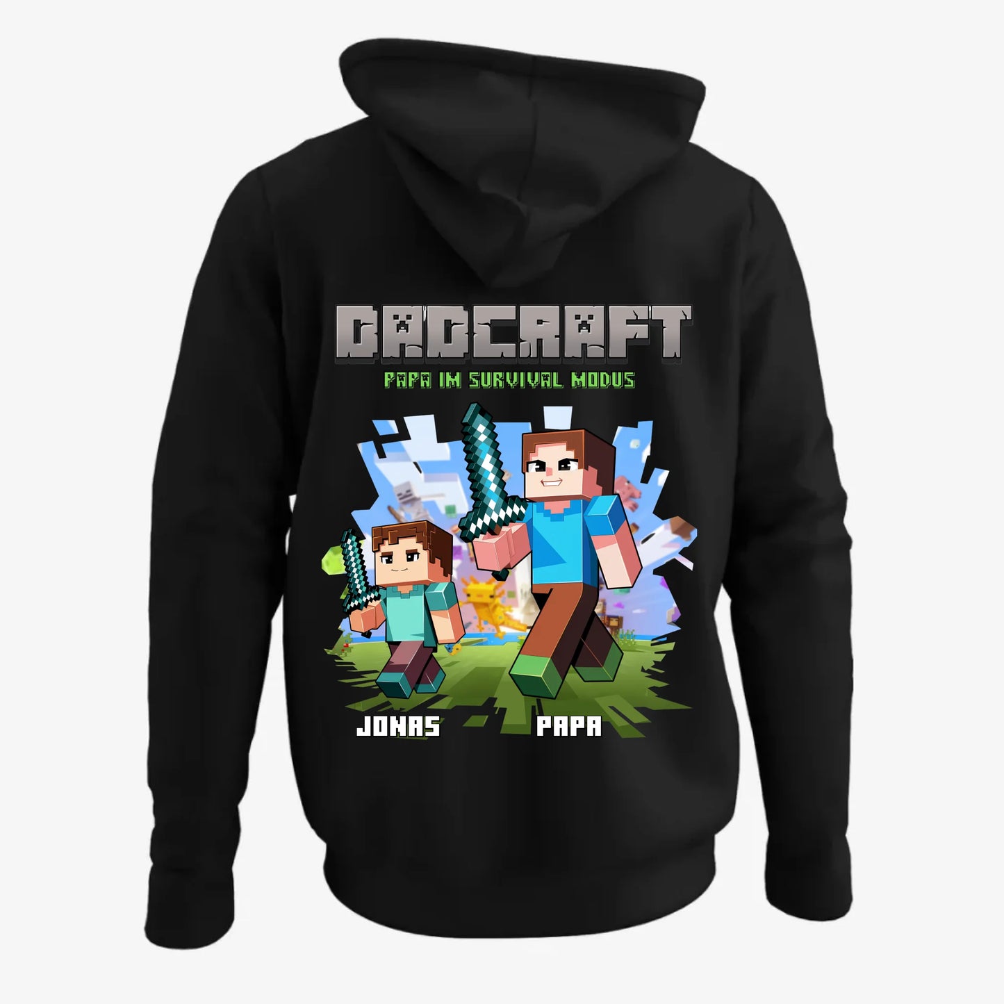 Kein Titel (1080 x 1080 px) (64)