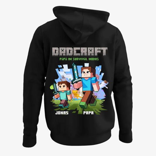 Kein Titel (1080 x 1080 px) (64)