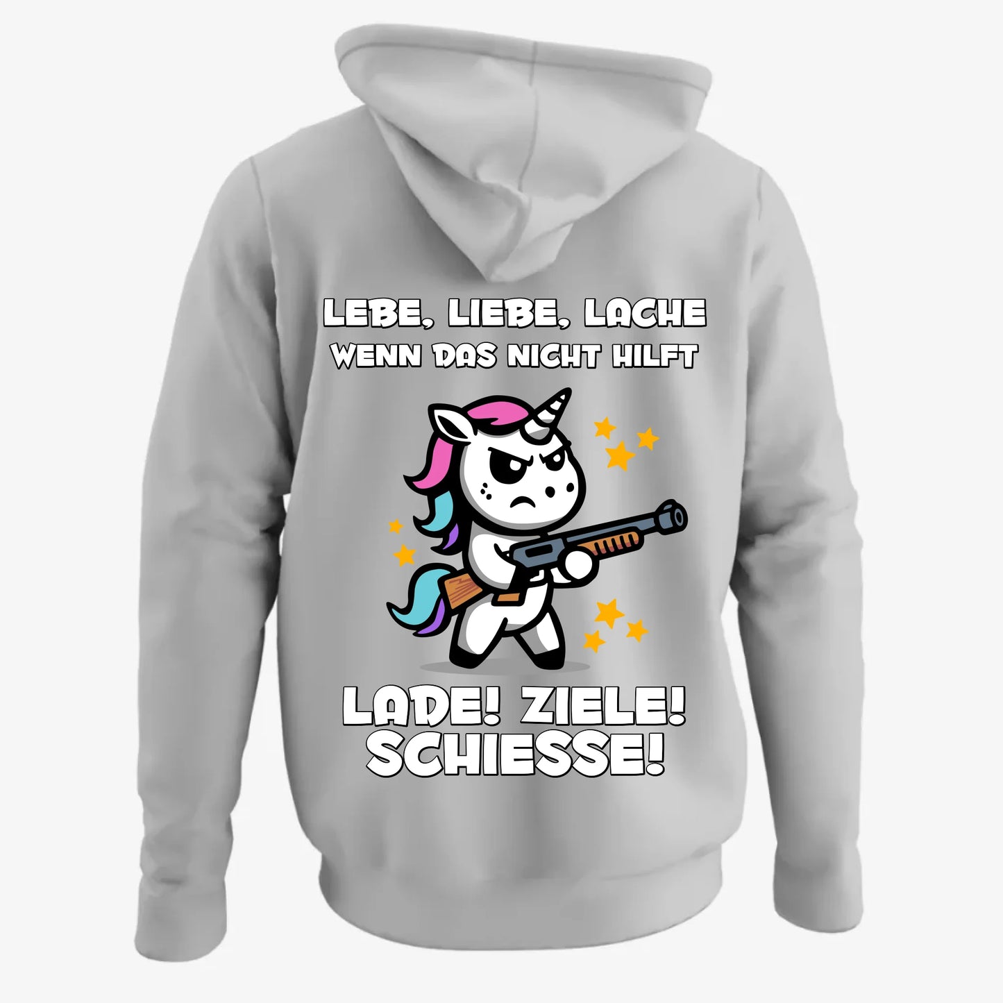 berschrift (1080 x 1080 px) - 2025-02-19T185759.048