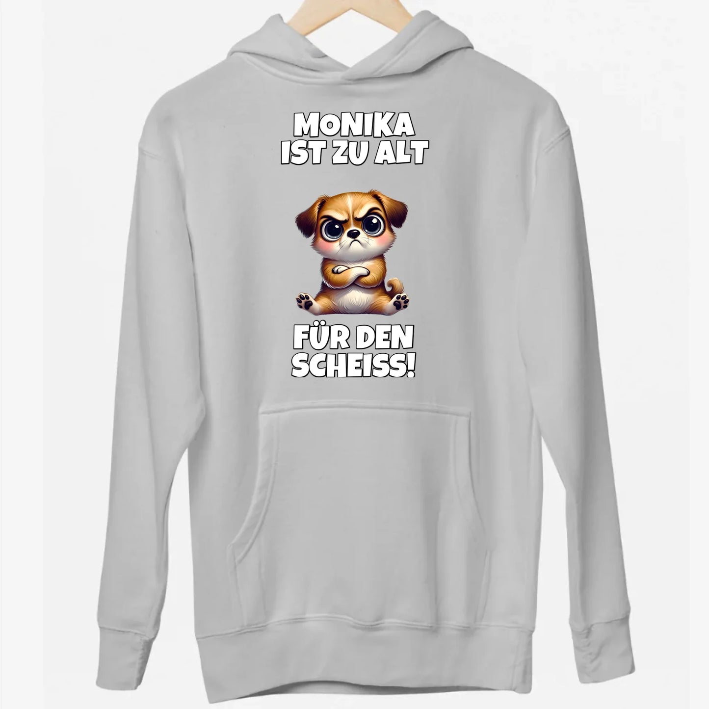 berschrift (1080 x 1080 px) - 2025-02-19T185718.562