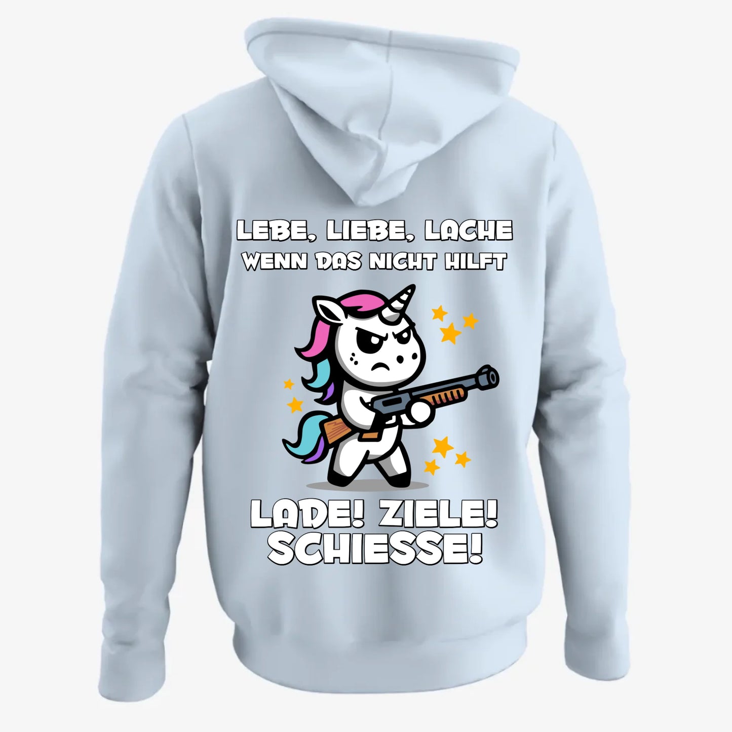 berschrift (1080 x 1080 px) - 2025-02-19T185811.917