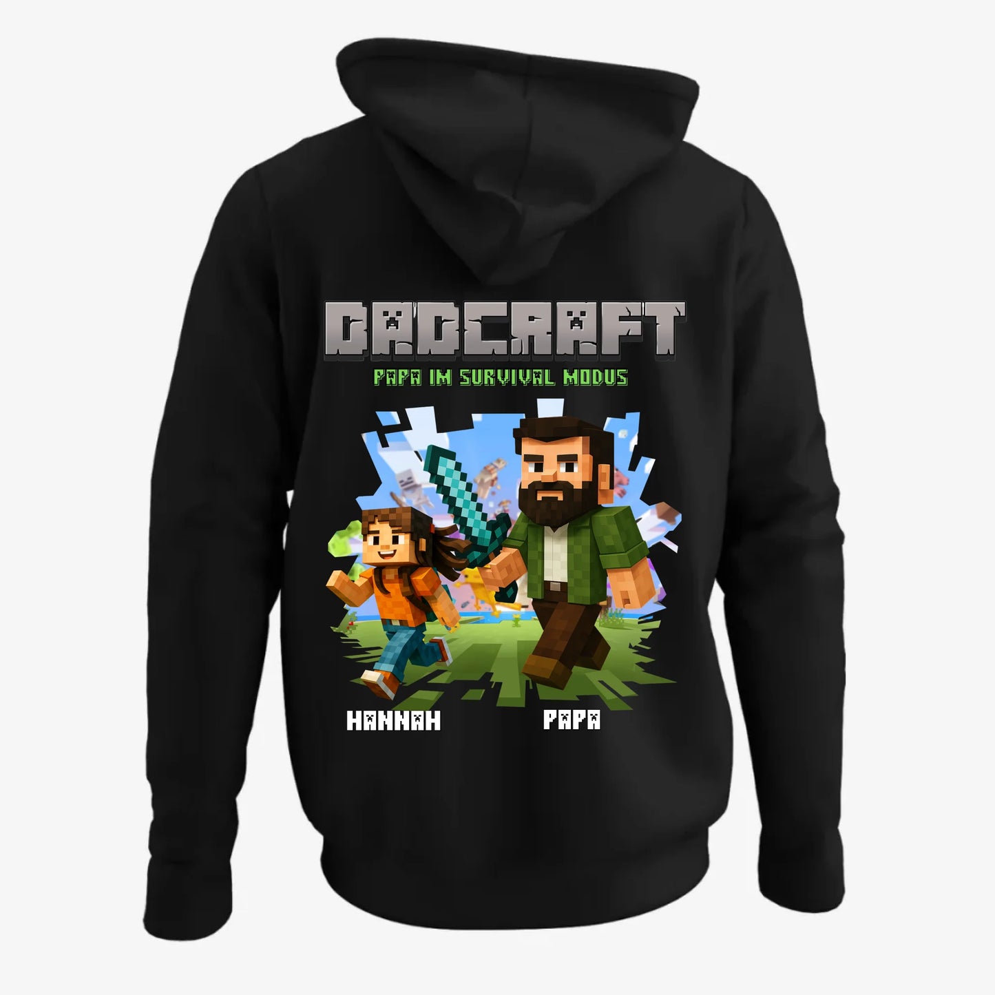 Kein Titel (1080 x 1080 px) (64)