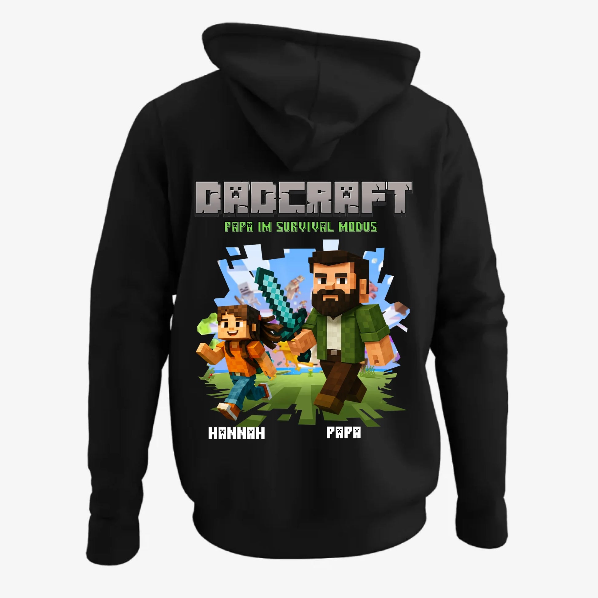 Kein Titel (1080 x 1080 px) (64)