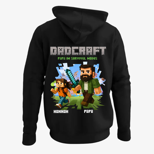 Kein Titel (1080 x 1080 px) (64)