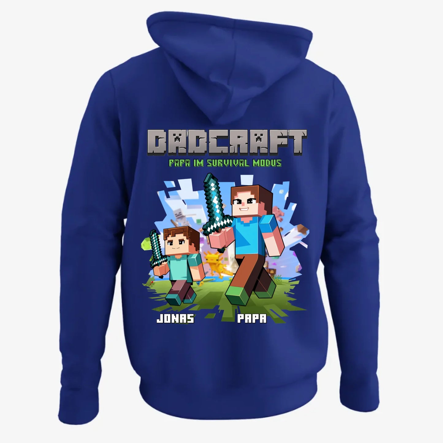 Kein Titel (1080 x 1080 px) (67)