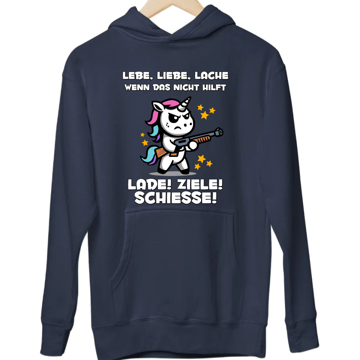 Design ohne Titel - 2024-08-13T152633.374