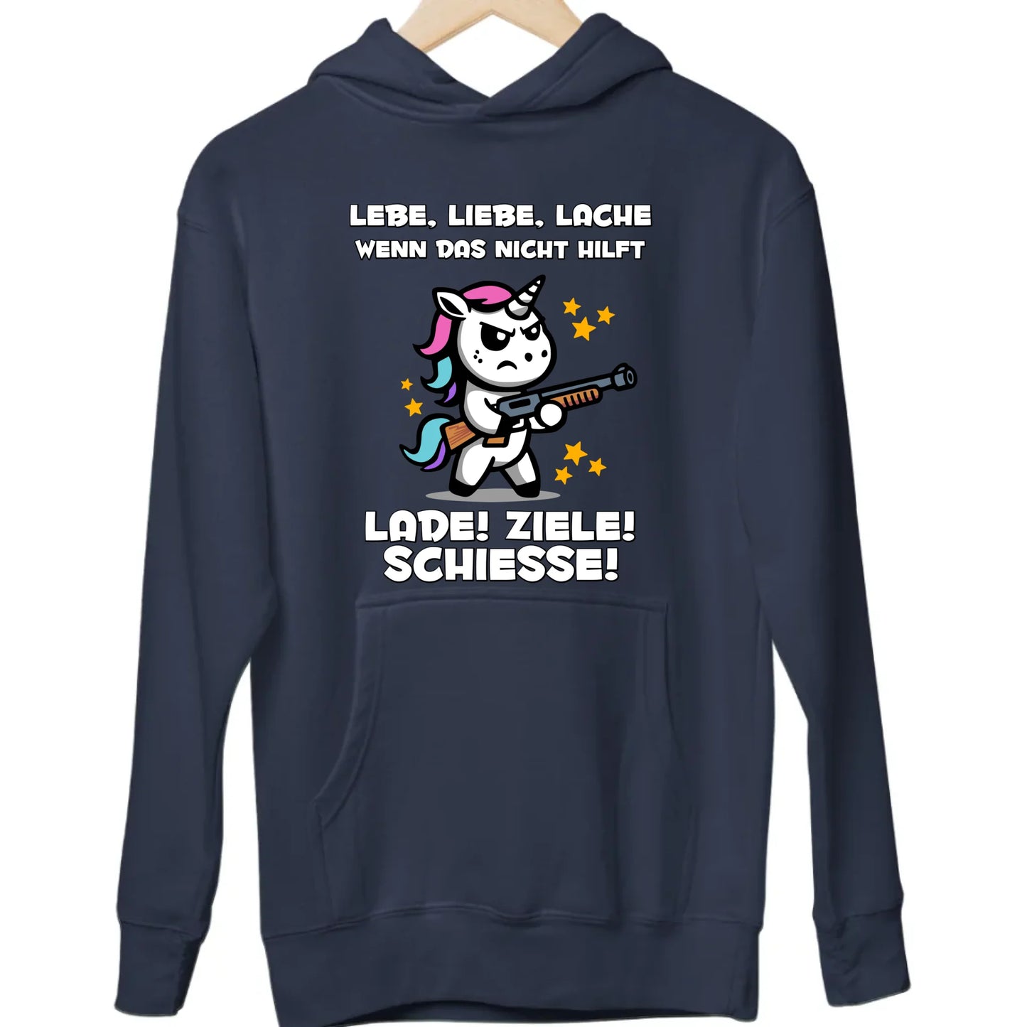 Design ohne Titel - 2024-08-13T152633.374