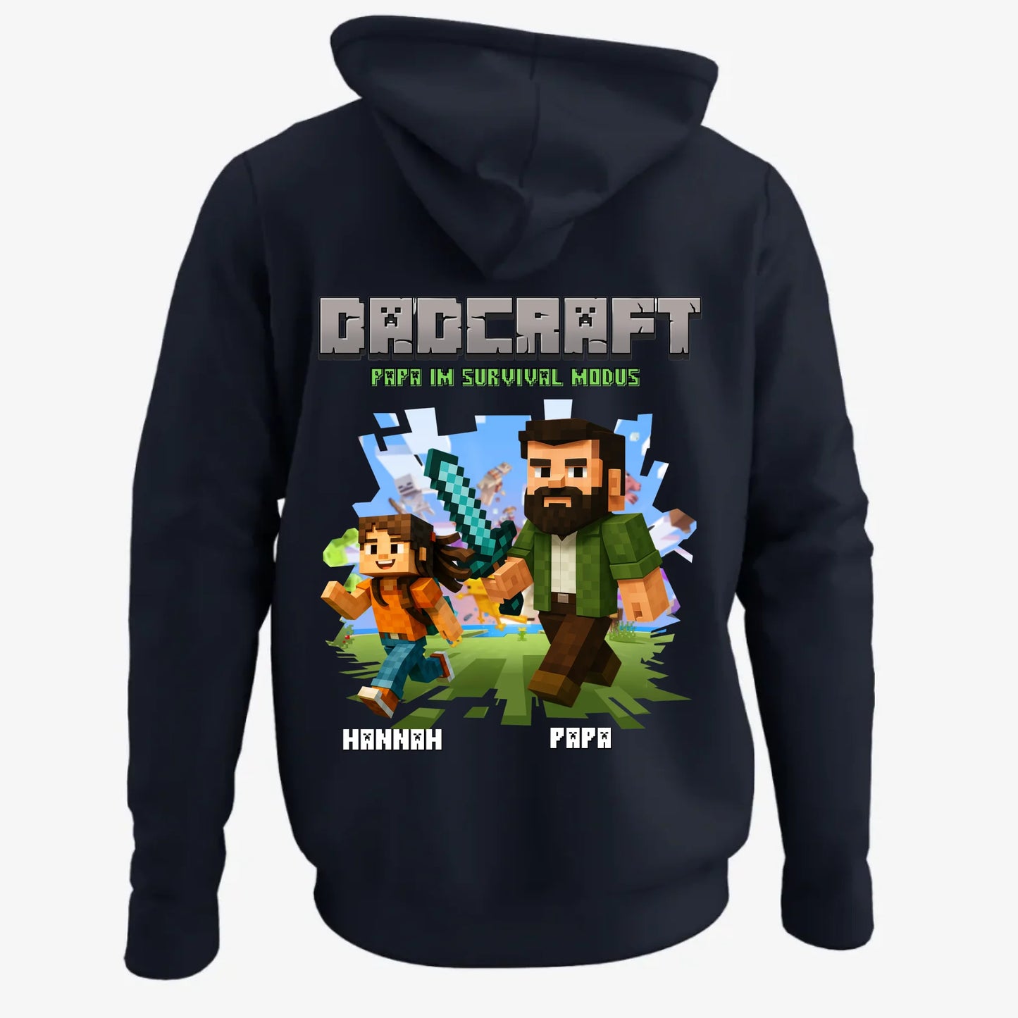 Kein Titel (1080 x 1080 px) (66)