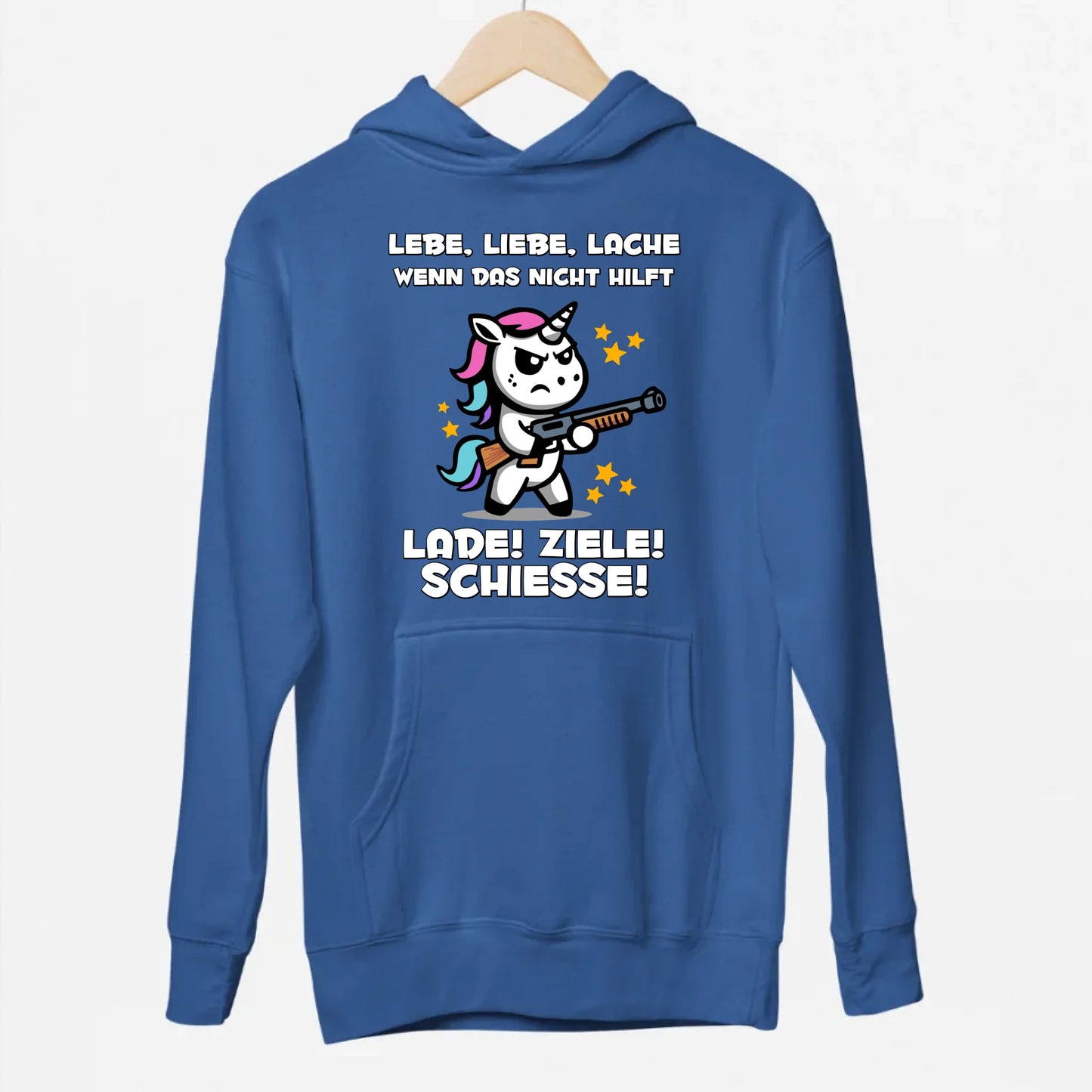 berschrift (1080 x 1080 px) - 2025-02-18T002610.984