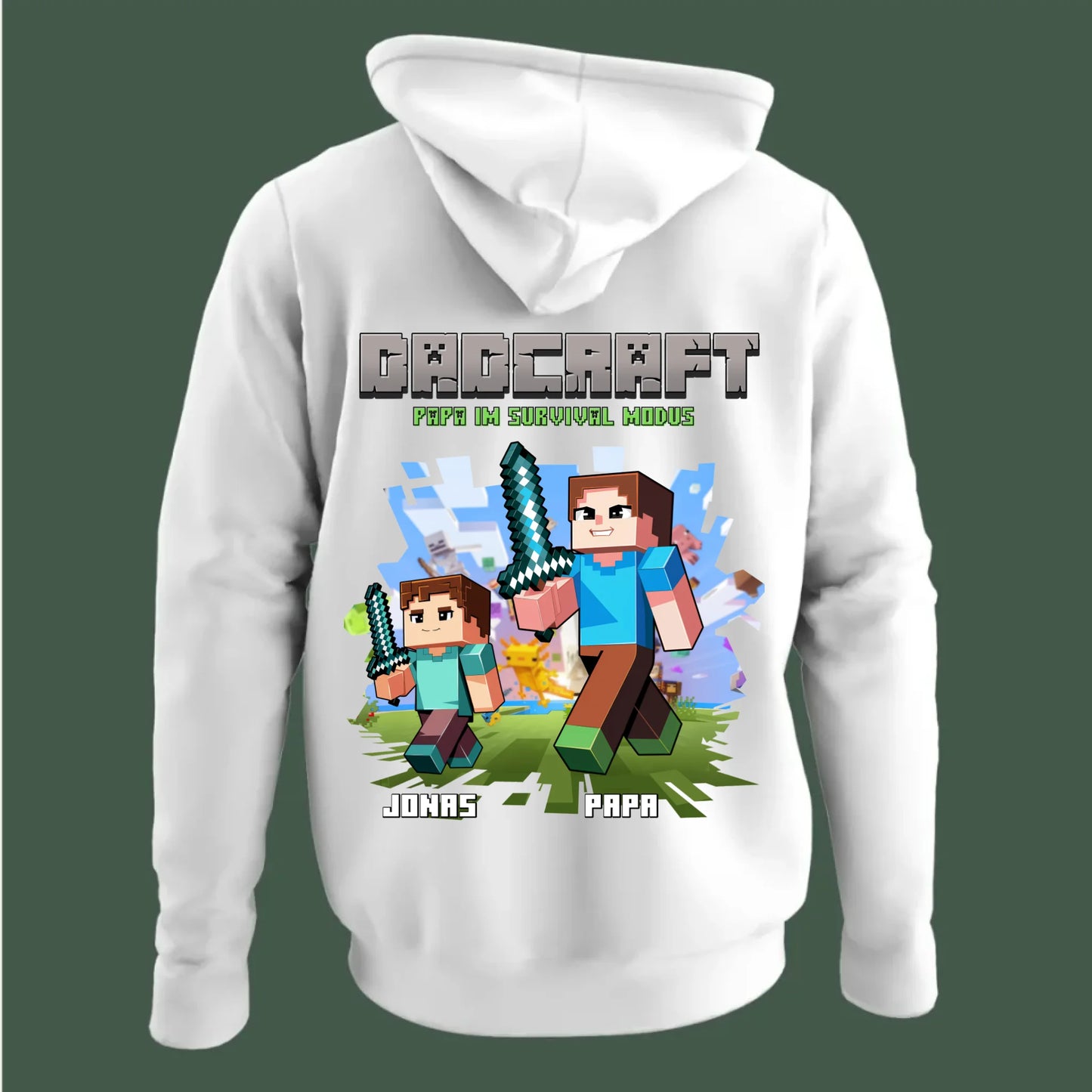 berschrift (1080 x 1080 px) - 2025-02-18T005127.550