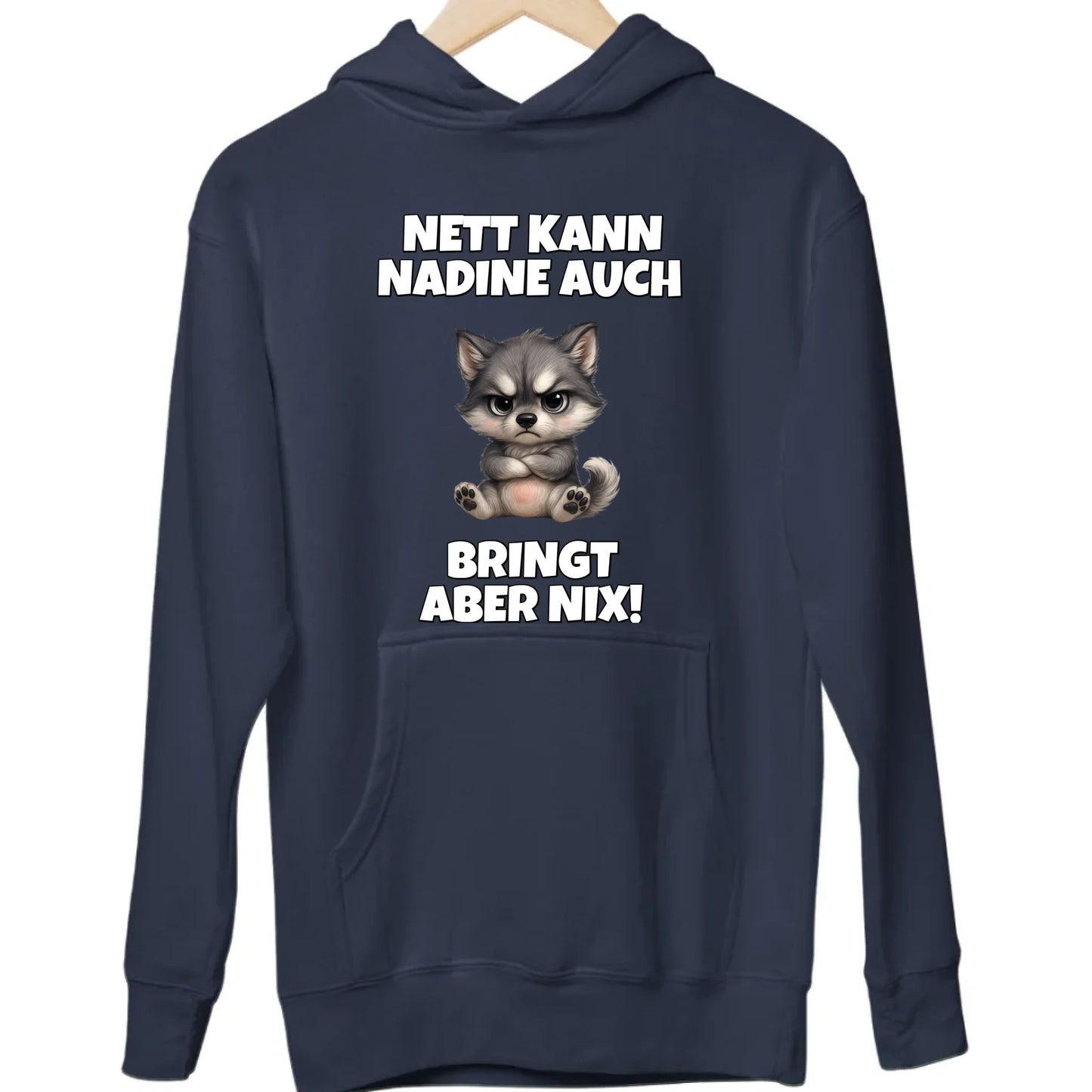 Design ohne Titel - 2024-08-13T152633.374