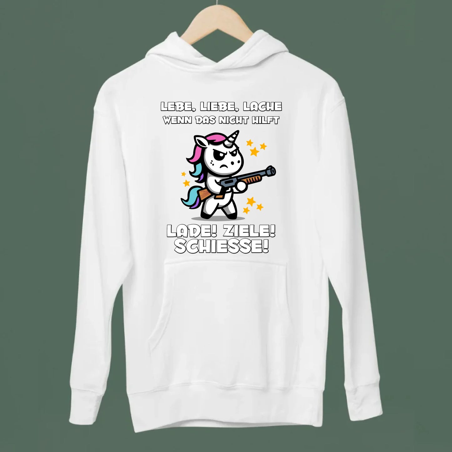 berschrift (1080 x 1080 px) - 2025-02-18T002736.134