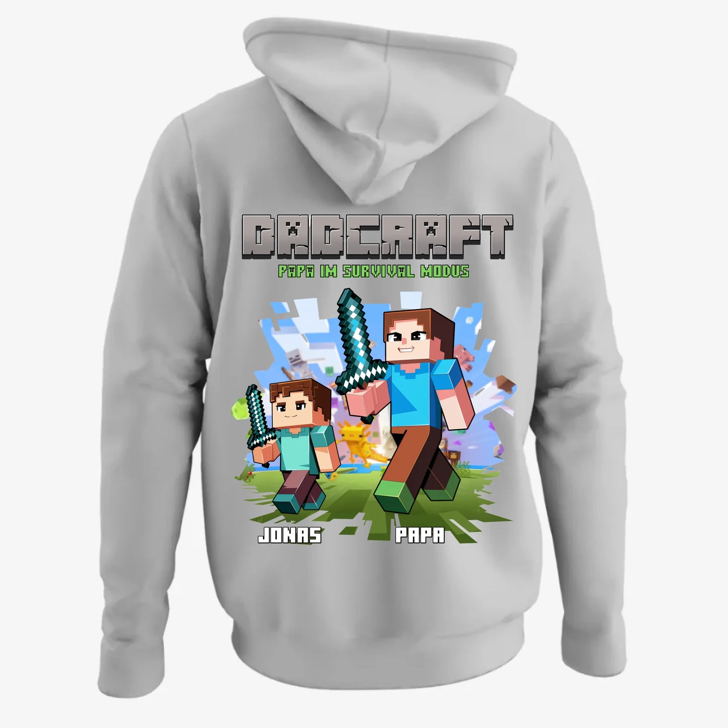 berschrift (1080 x 1080 px) - 2025-02-19T185759.048