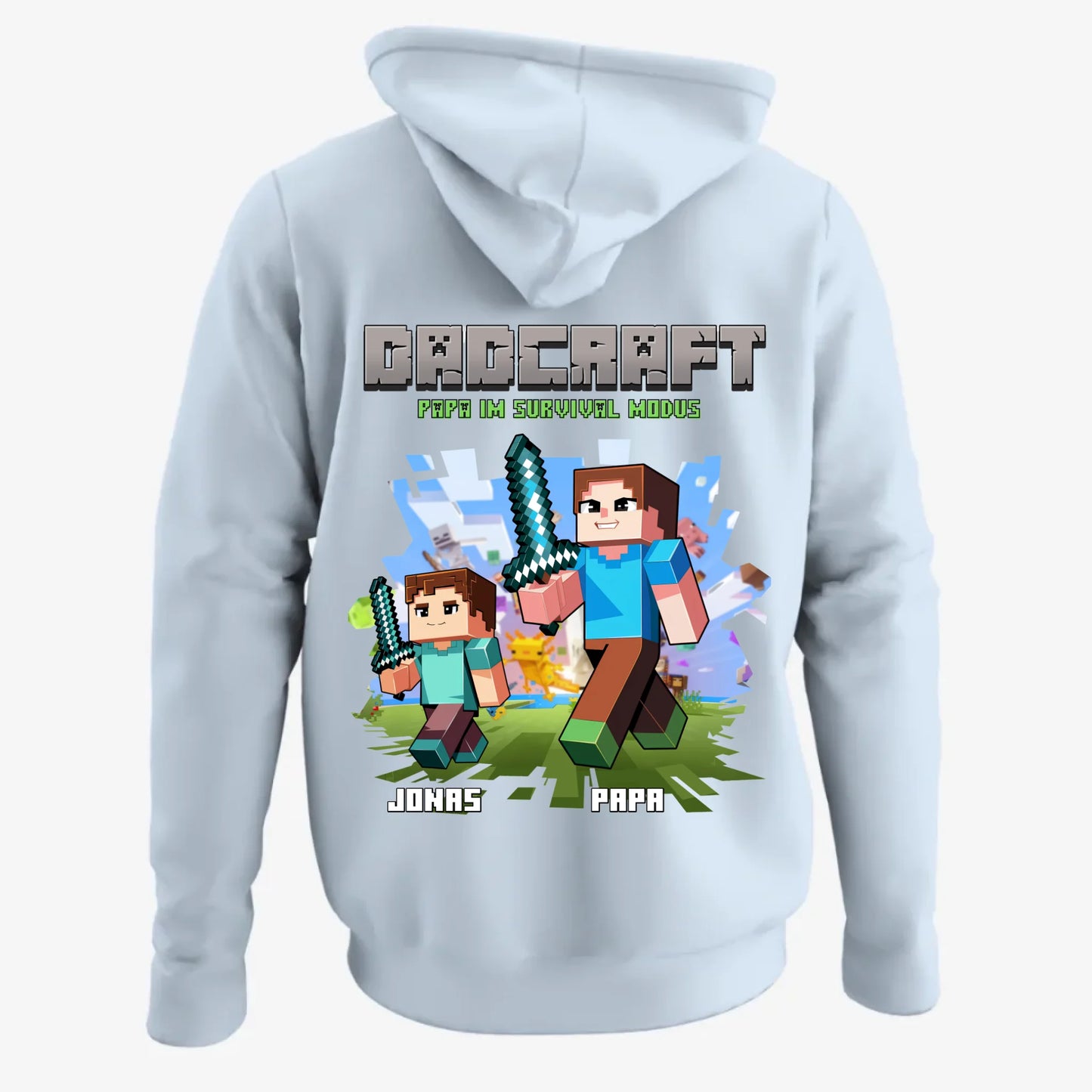 berschrift (1080 x 1080 px) - 2025-02-19T185811.917