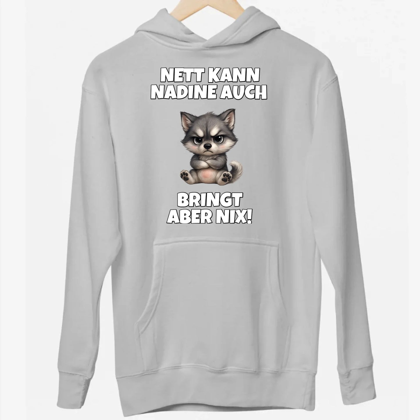 berschrift (1080 x 1080 px) - 2025-02-19T185718.562