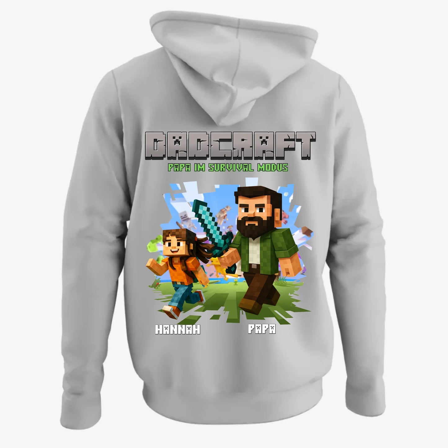 berschrift (1080 x 1080 px) - 2025-02-19T185759.048