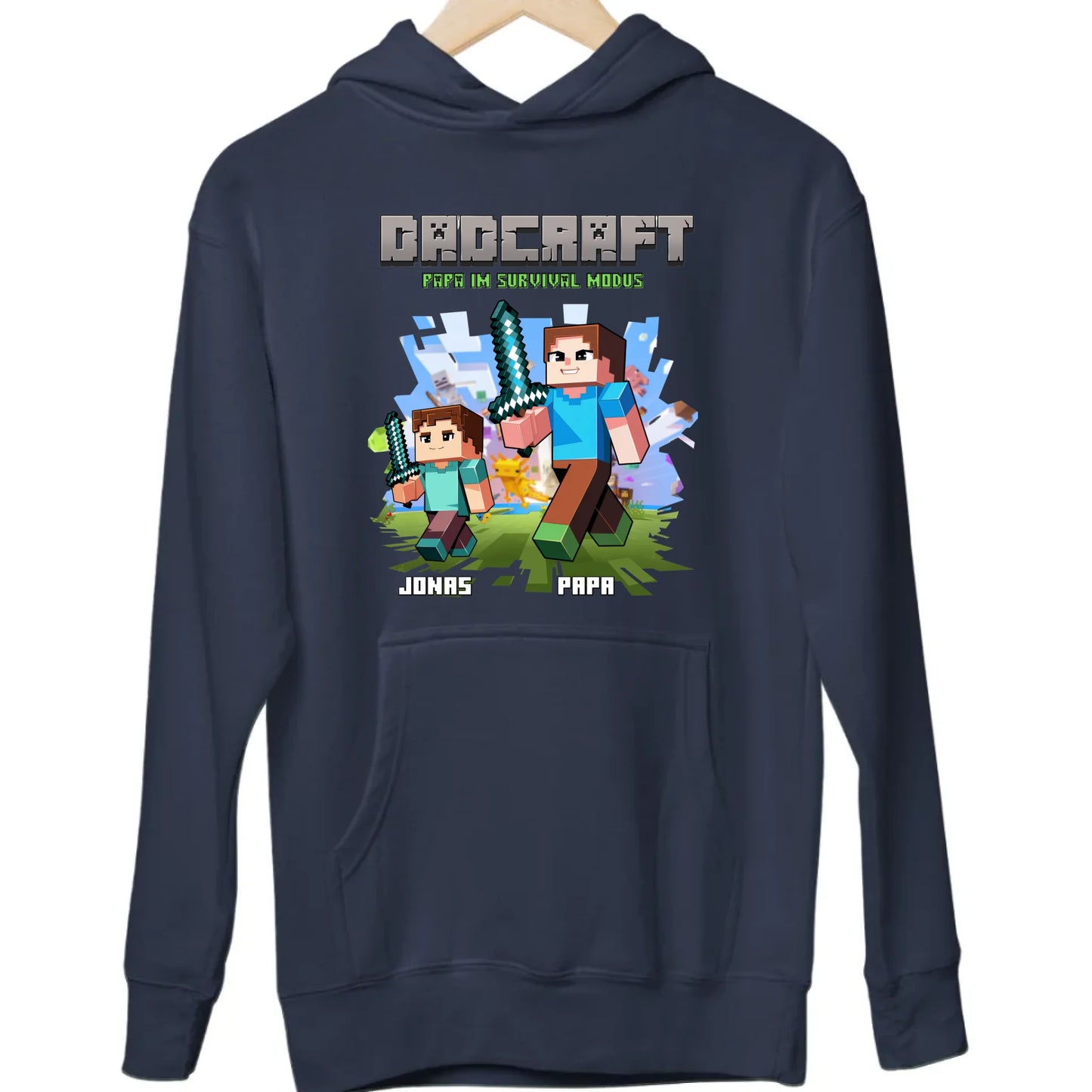 Design ohne Titel - 2024-08-13T152633.374