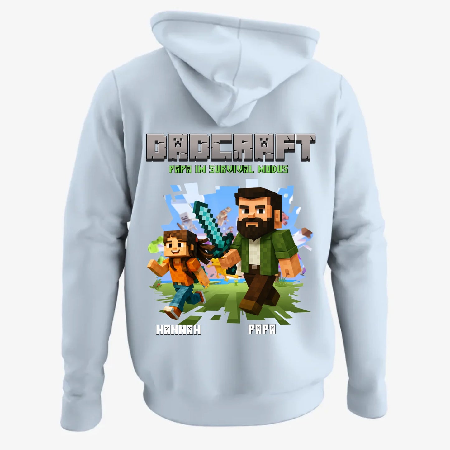 berschrift (1080 x 1080 px) - 2025-02-19T185811.917