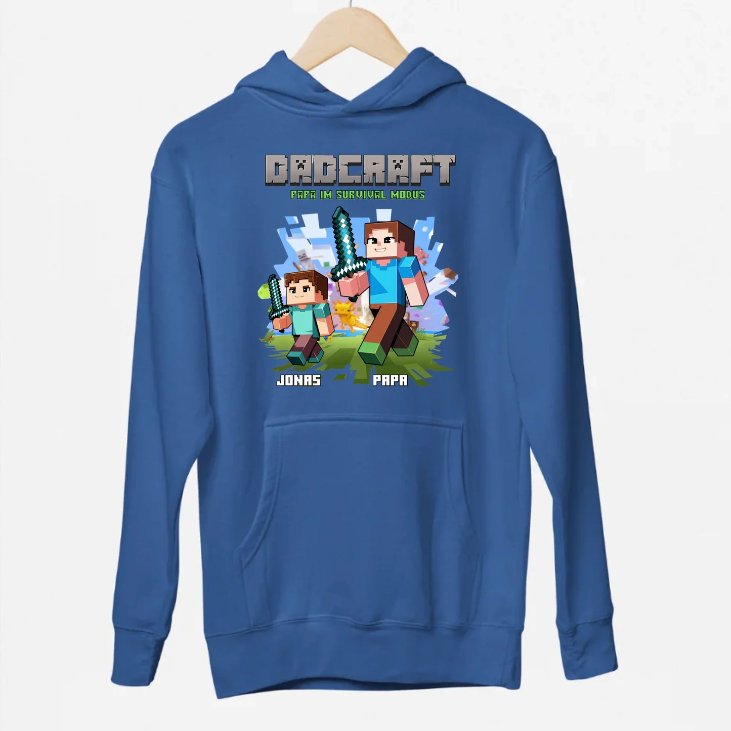 berschrift (1080 x 1080 px) - 2025-02-18T002610.984