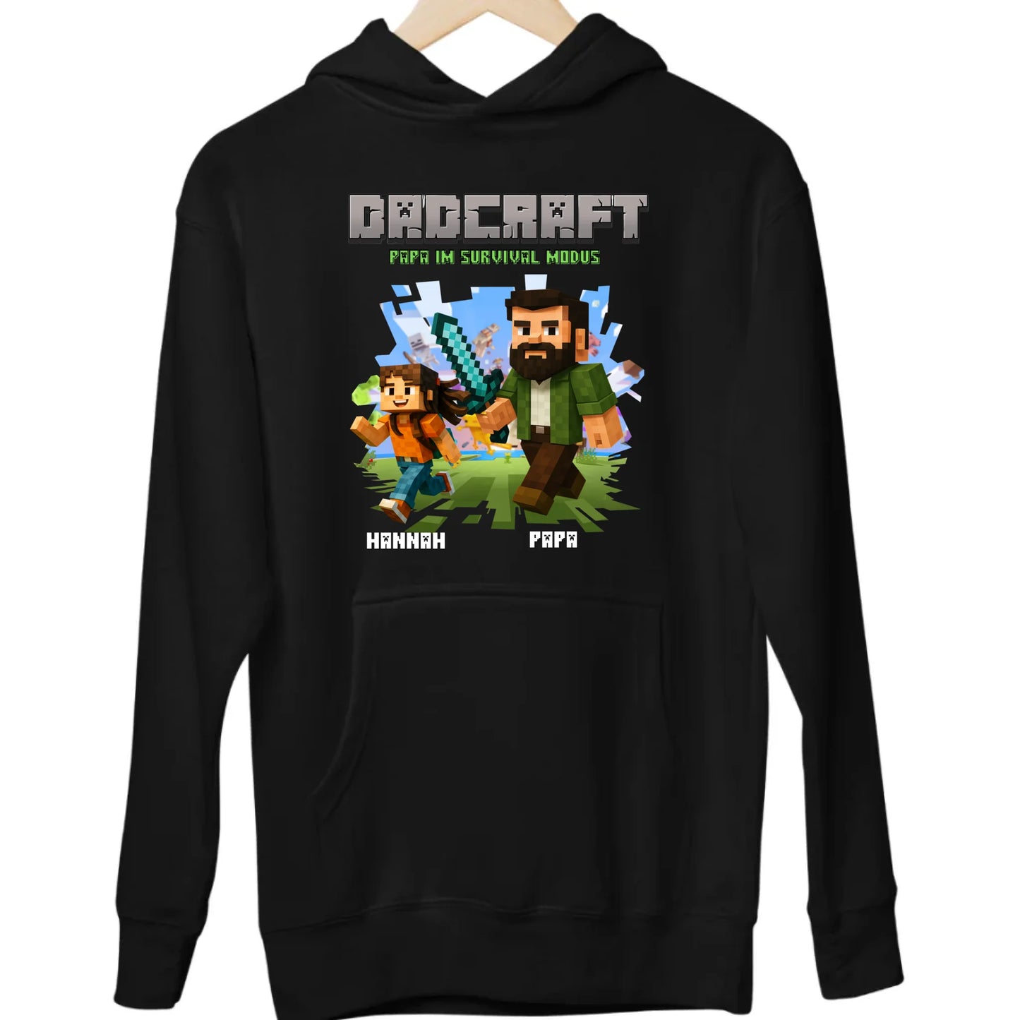 Design ohne Titel - 2024-08-13T152118.403