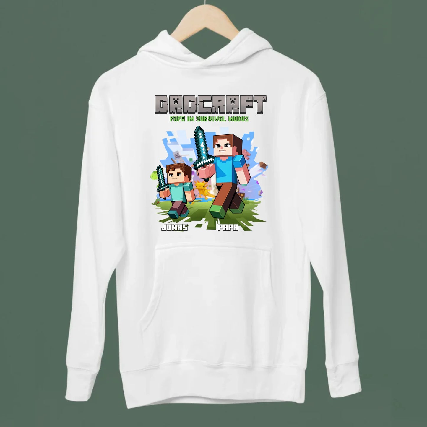 berschrift (1080 x 1080 px) - 2025-02-18T002736.134