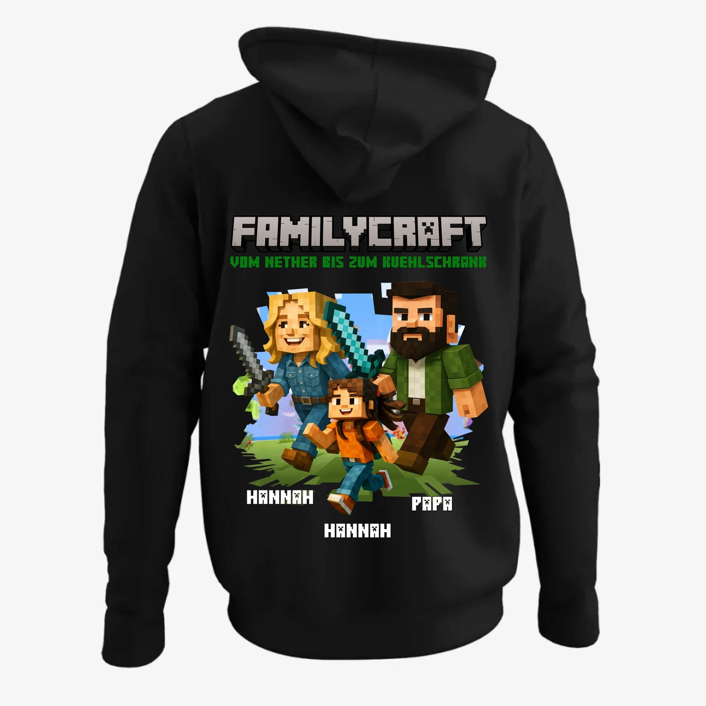 Kein Titel (1080 x 1080 px) (64)