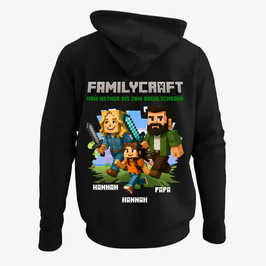 Kein Titel (1080 x 1080 px) (64)