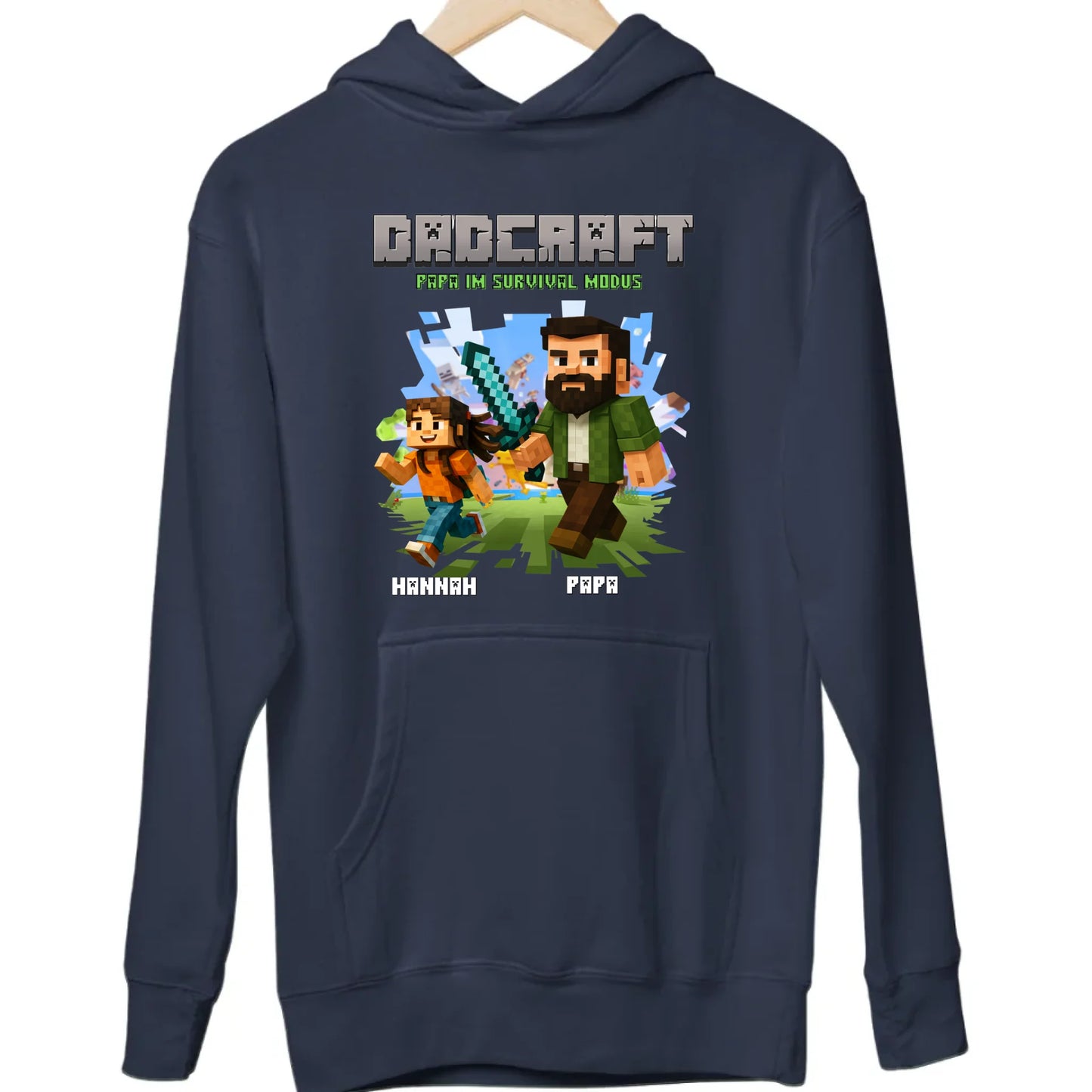 Design ohne Titel - 2024-08-13T152633.374