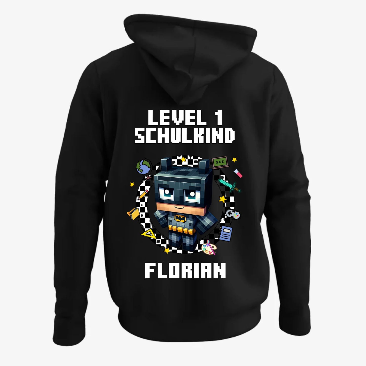 Kein Titel (1080 x 1080 px) (64)