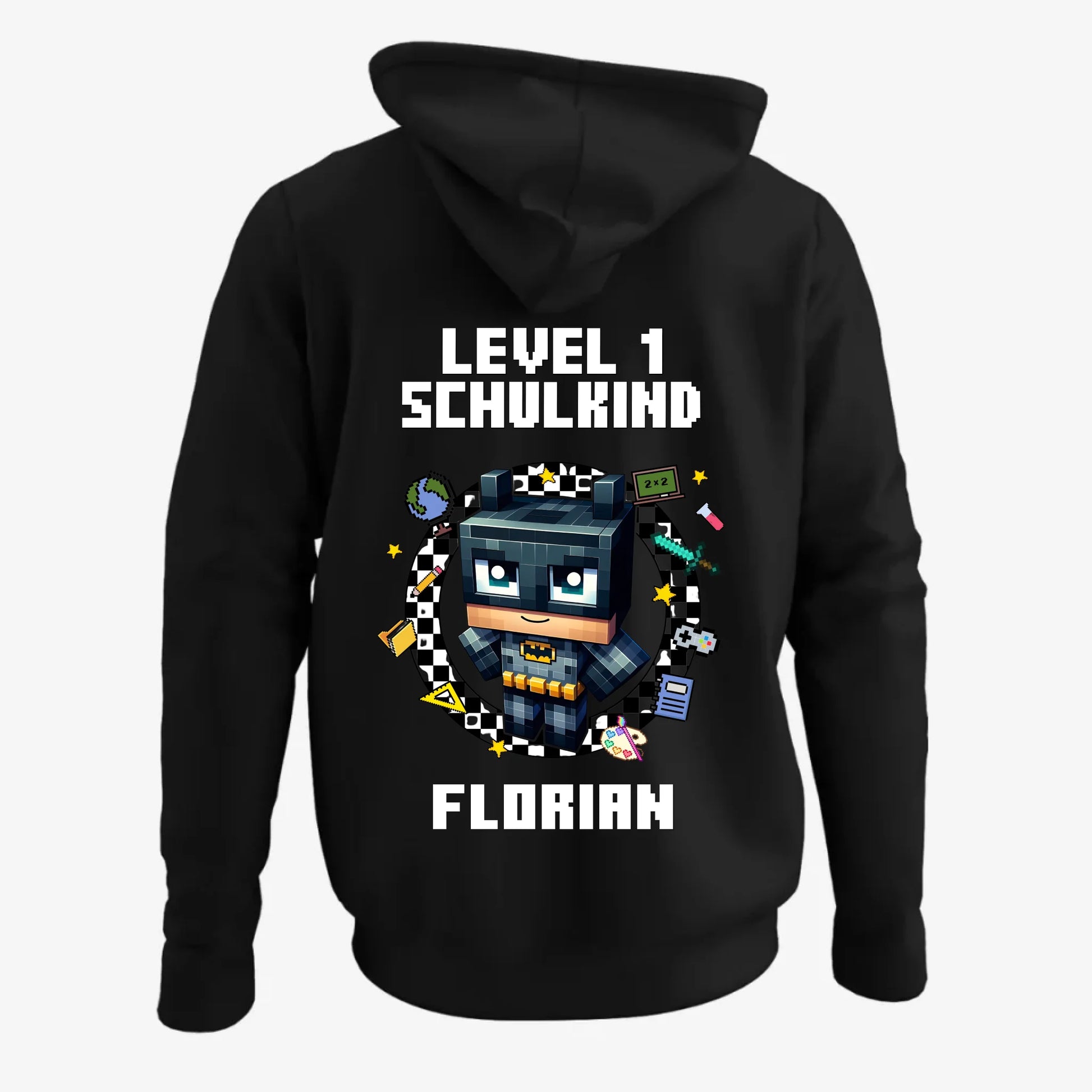 Kein Titel (1080 x 1080 px) (64)