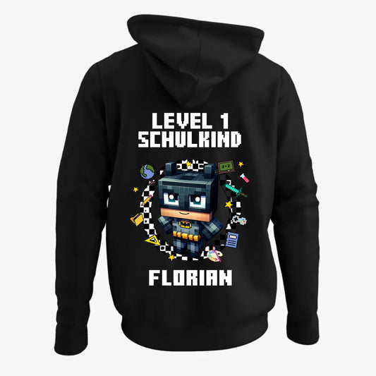 Kein Titel (1080 x 1080 px) (64)