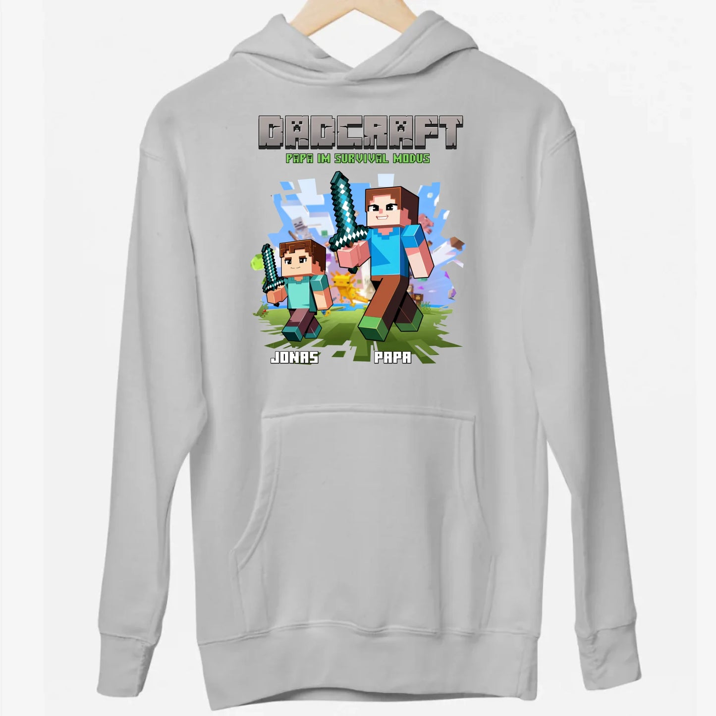 berschrift (1080 x 1080 px) - 2025-02-19T185718.562